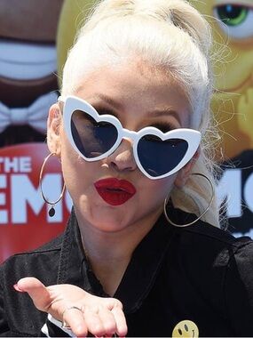Excluded Saint Laurent Sunglasses, New 375